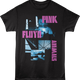 Animals Collage Pink Floyd T-Shirt thumbnail