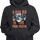 Animals Pink Floyd Heather Hoodie