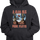 Animals Pink Floyd Hoodie