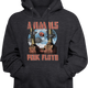 Animals Pink Floyd Hoodie thumbnail