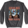Animals Pink Floyd Sweatshirt