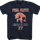 Animals Tour Pink Floyd T-Shirt