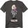 Animated Beetlejuice T-Shirt