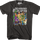 Animated Friends Dungeons & Dragons T-Shirt