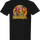 Animated Group Picture Fraggle Rock T-Shirt
