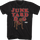 Animated Junkyard Dog T-Shirt