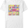 Animated Moods Lizzie McGuire T-Shirt