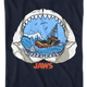 Animated Orca Jaws T-Shirt thumbnail