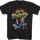 Animated Wyld Stallyns T-Shirt