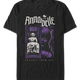 Annabelle Possesses Them All Conjuring T-Shirt thumbnail