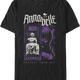 Annabelle Possesses Them All Conjuring T-Shirt thumbnail