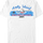 Annual Regatta Billboard Jaws T-Shirt