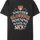 Another Glorious Morning Makes Me Sick Hocus Pocus T-Shirt