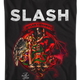 Apocalyptic Love Slash T-Shirt thumbnail