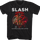 Apocalyptic Love Slash T-Shirt