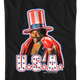Apollo Creed Rocky T-Shirt thumbnail