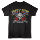 Appetite For Destruction Banner Guns N' Roses T-Shirt thumbnail