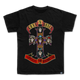 Made In USA Appetite For Destruction Guns N' Roses T-Shirt thumbnail