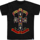 Made In USA Appetite For Destruction Guns N' Roses T-Shirt thumbnail