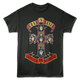 Appetite For Destruction Guns N' Roses T-Shirt thumbnail