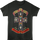 Appetite For Destruction Guns N' Roses T-Shirt