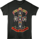 Appetite For Destruction Guns N' Roses T-Shirt thumbnail