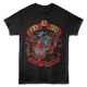 Appetite For Destruction Original Artwork Guns N' Roses T-Shirt thumbnail