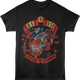 Appetite For Destruction Original Artwork Guns N' Roses T-Shirt thumbnail