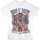 Appetite For Destruction Wings Guns N' Roses T-Shirt