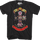 Appetite Rock-afire Explosion T-Shirt