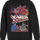 Arcade Fight X-Men Sweatshirt