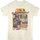 Arcade Game E.T. The Extra-Terrestrial T-Shirt