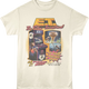 Arcade Game E.T. The Extra-Terrestrial T-Shirt thumbnail