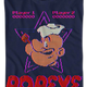 Arcade Game Popeye T-Shirt thumbnail