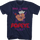 Arcade Game Popeye T-Shirt