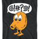 Arcade Q-Bert T-Shirt thumbnail