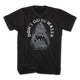 Arch Warning Jaws T-Shirt thumbnail