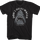 Arch Warning Jaws T-Shirt