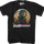 Arctic Snake GI Joe T-Shirt