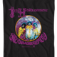Are You Experienced Jimi Hendrix Experience T-Shirt thumbnail
