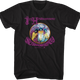 Are You Experienced Jimi Hendrix Experience T-Shirt thumbnail