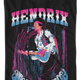 Are You Experienced Jimi Hendrix Shirt thumbnail