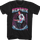 Are You Experienced Jimi Hendrix Shirt