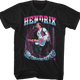 Are You Experienced Jimi Hendrix Shirt thumbnail