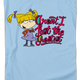 Aren't I Just The Greatest Rugrats T-Shirt thumbnail