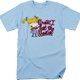 Aren't I Just The Greatest Rugrats T-Shirt thumbnail
