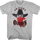 Arizona Outlaws USFL T-Shirt