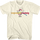 Arizona Wranglers USFL T-Shirt