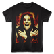 Arms Crossed Ozzy Osbourne T-Shirt thumbnail