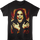 Arms Crossed Ozzy Osbourne T-Shirt